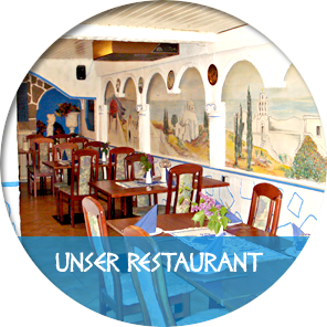 Restaurant / Taverna Jorgos in Leverkusen